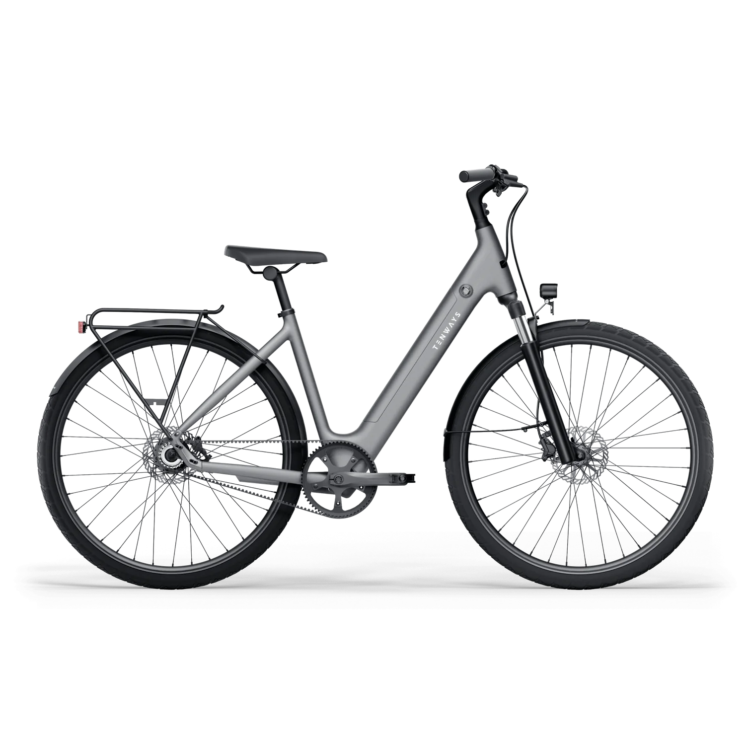 Een productafbeelding van een Tenways Cgo 800s